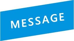 MESSAGE