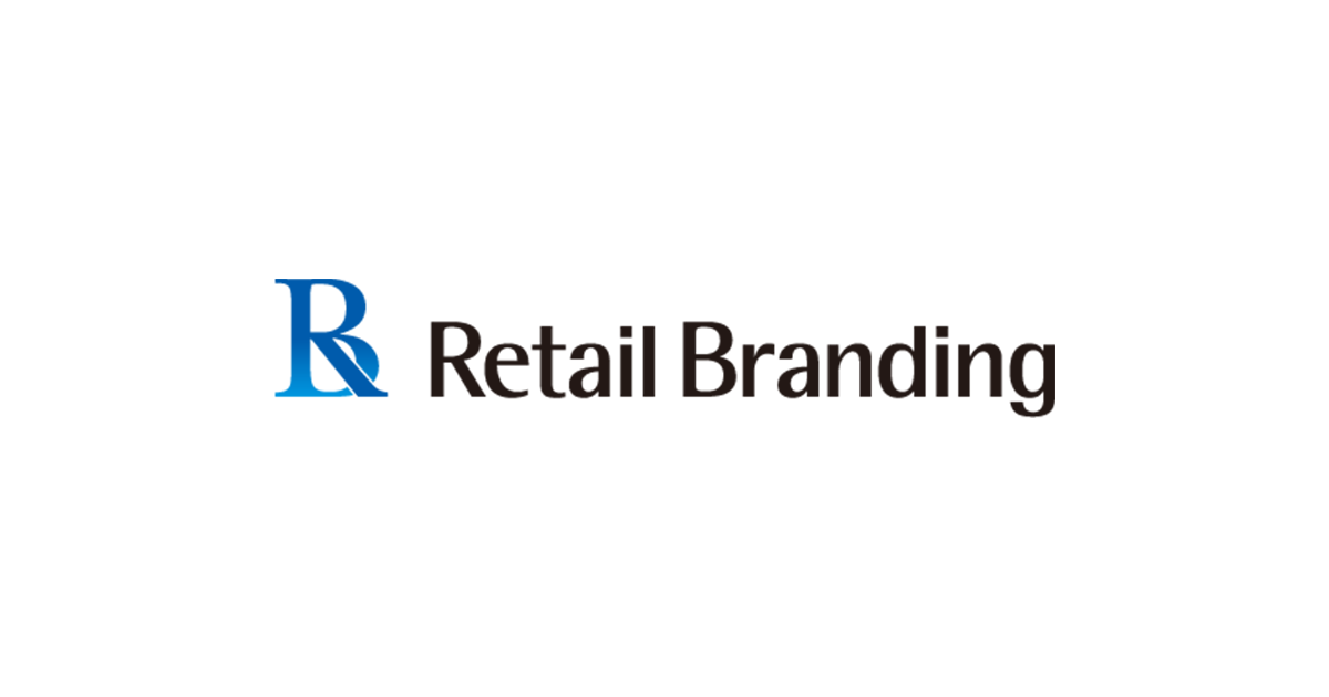 リーテイルブランディング株式会社